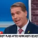 Watch: Even CNN is torching Kamala's, Biden's pathetic hurricane response this weekend