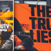 Call of Duty introduces series' first nonbinary character with 'they/them' pronouns