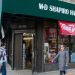 Hardware Wholesaler True Value Files for Bankruptcy, Plans Sale to Rival Chain