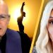 Is yoga demonic? Exorcist’s major warning for ALL Christians