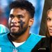 NFL players and wives go FULL MAGA — voice support for Trump and RIP Kamala
