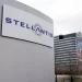 Stellantis Sues UAW Over Strike Threats, Alleges Contract Violation