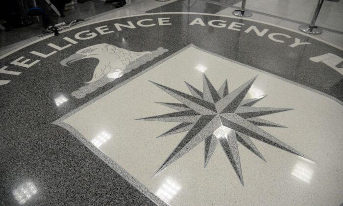 CIA Recruiting Informants in China, Iran, North Korea