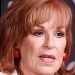 ‘The View’s’ Joy Behar proves she’s as delusional as ever; calls Trump ‘Hitler’ and a ‘fascist pig’