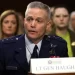 NSA Investigating CCP-Backed Hack of Major US Telecommunications Companies