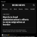 CBS News “Fact-Check” Debunked… By CBS News’ Own Reporting