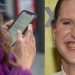 Transgender activist's Super PAC sent misleading texts to thousands of voters