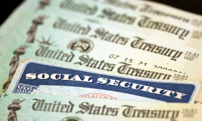 Social Security Recipients to Get Lower Boost in 2024: What Retirees Should Know