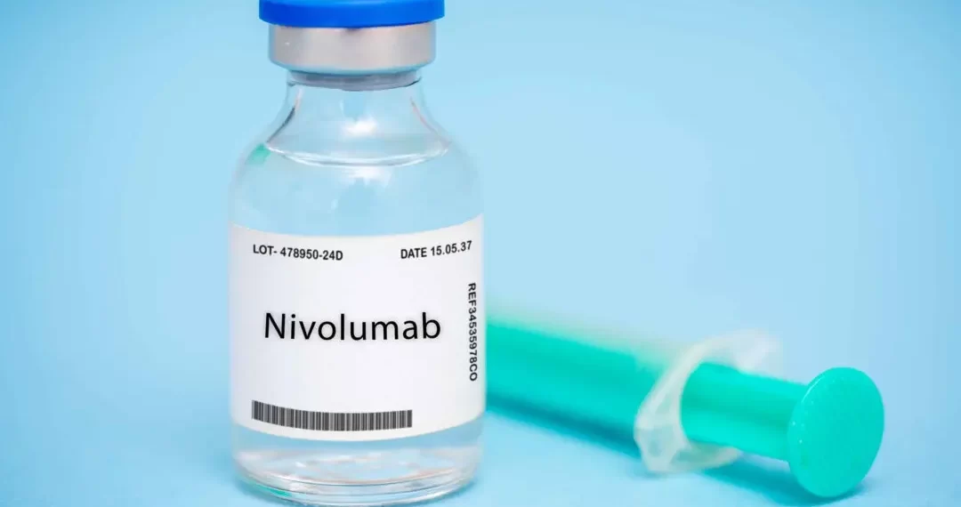 New Immunotherapy Boosts Hodgkin Lymphoma Survival Rate to 92 Percent