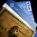 Increasing Numbers of Americans Getting Trapped in Credit Card Debt