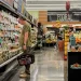 Seeking to Cut Food Waste, California Bans ‘Sell By’ Labeling on Products