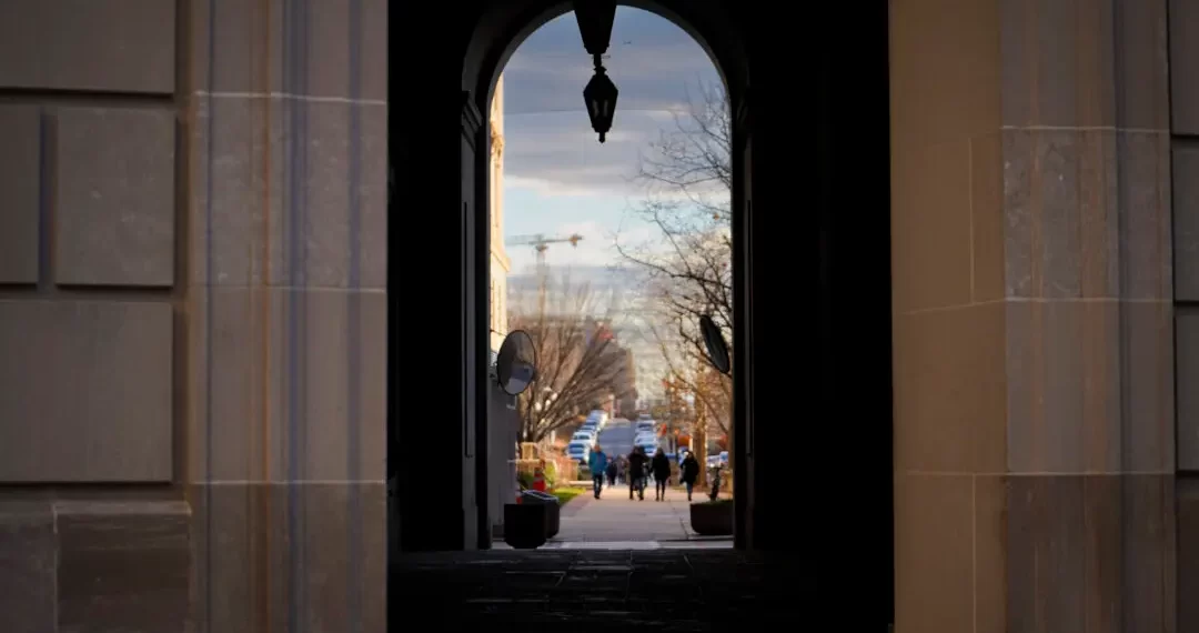 New IRS Unit Begins Targeting Pass-Through Businesses