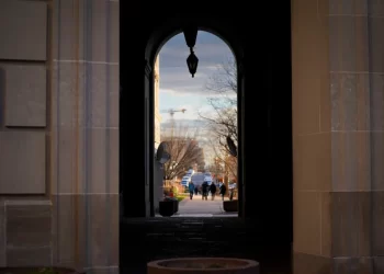 New IRS Unit Begins Targeting Pass-Through Businesses