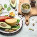 Low-Carb Diet Improves Diabetes Management Without Medication