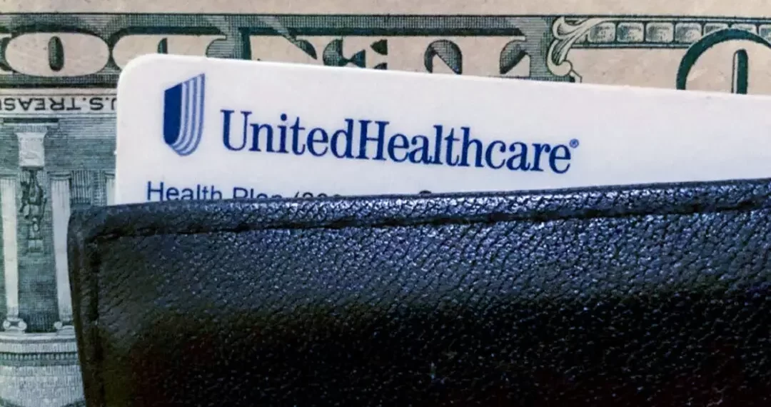 UnitedHealth Confirms Hack Impacted 100 Million Americans