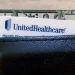 UnitedHealth Confirms Hack Impacted 100 Million Americans