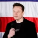 Judge Throws Out Vote Payment Allegations Against Elon Musk