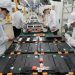 China Overproducing Lithium To Eliminate Rivals: US Official