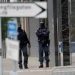 Shooting at Israeli Defense Company in Sweden: A Growing Threat to Jewish and Israeli Targets in Europe
