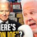 Is this the TERRIFYING reason Biden WON’T stop the port strike?