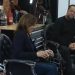 CRINGE: A Desperate Kamala Harris Visits Barbershop in Philly and Breaks Out Her Fake Accent in Last-Minute Pitch to Black Voters (VIDEO)