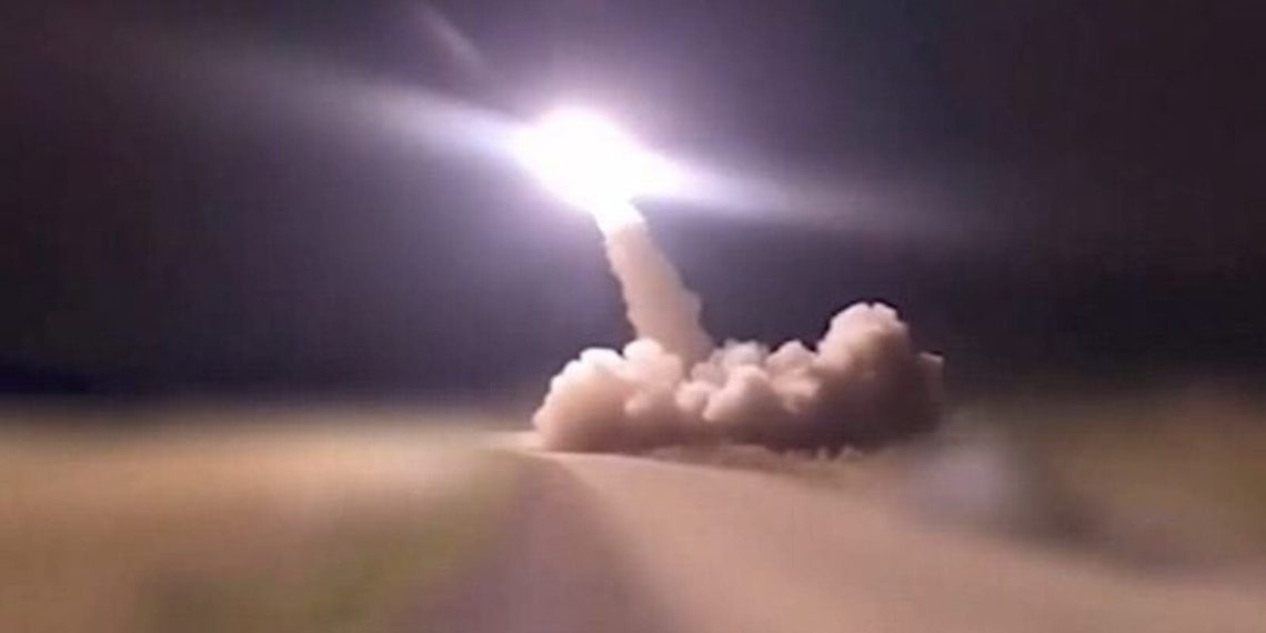 Iran deserves listing on global terror finance and money-laundering blacklist