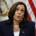 “She’s Dangerous”: Black and Hispanic Women Break Down Their Support for Trump Over Commiela Harris