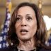 Cackling Kamala’s Senior Advisor Says Democrats Are Panicking Because Now They Realize All Those Polls That Showed Her in the Lead Were Fake