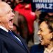 “Counterproductive Caricatures”: Victor Davis Hanson Says Democrats Favor the Elites, Claims Voters Have “Had It” With Kamala Chameleon