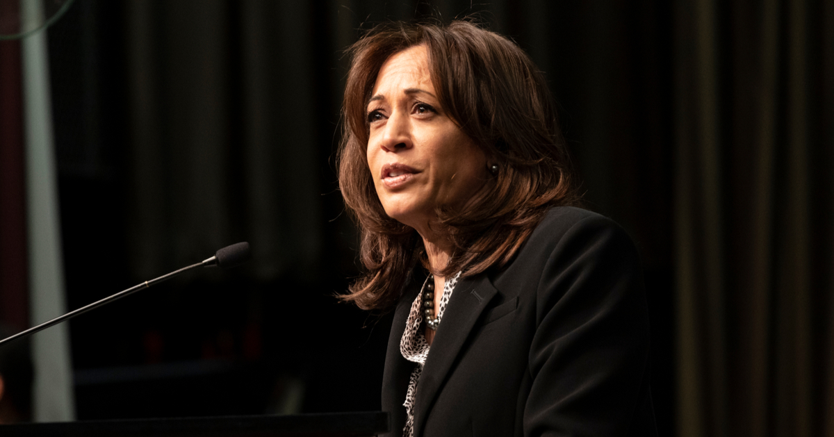 Israel defies Harris, leading to the death of terrorist leader