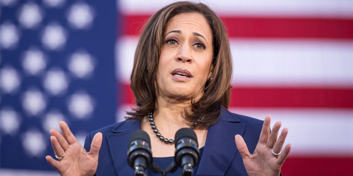 California Dems are planning to do a post-election gas price hike