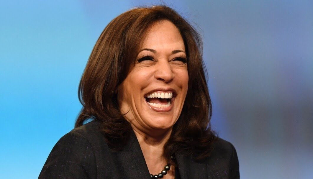 Kamala Harris Apparently Wants to Force Christian Doctors to Kill Babies in Abortions