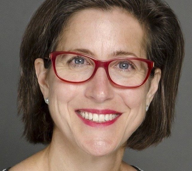 NPR public editor ‘really uncomfortable’ with censorship of Post’s Hunter Biden laptop story — but gives her own outlet a pass