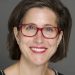 NPR public editor ‘really uncomfortable’ with censorship of Post’s Hunter Biden laptop story — but gives her own outlet a pass