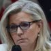JUST IN: Bar Complaint Filed Against Liz Cheney For Secretly Communicating with J6 ‘Star Witness’ Cassidy Hutchinson