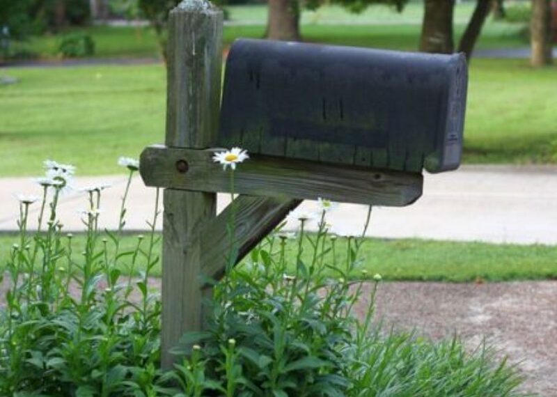 Dershowitz outlines how Biden can ‘save the world’ before leaving office