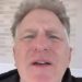 Liberal Comic Michael Rapaport Slams the Media and Dems Over Trump/Nazi Comparisons: ‘Stop With the Hitler S**t!’ (VIDEO)