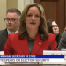 RNC Lawsuit Forces Michigan Secretary of State to Issue New Election Guidance to Require Proof Signatures Have Been Verified Before Ballots Are Counted