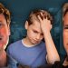 Mike Rowe and PBS star expose how American public schools damage boys