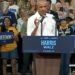 Obama Pushes Lies About Trump’s Mental State After Covering Up Biden’s Actual Dementia for Years (VIDEO)