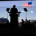 Josh Hawley: Whistleblower Claims Secret Service Is Blocking Auditors from ‘Accessing’ Trump Events