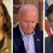 Biden-Harris admin's disaster loan program tapped out after hurricanes
