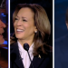 Trump fires back after Howard Stern tells Kamala she 'won't be safe' if Trump wins election: 'BETA MALE'