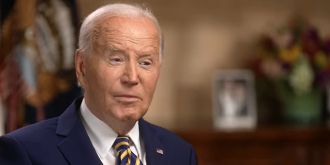 Biden appeared to struggle to remember words, complete sentences, or even stand over a year before dropping out of race: Bob Woodward