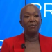 Joy Reid says wanting to have children is part of 'nationalistic drive' toward 'fascism'