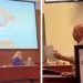 Virginia school board storms out after parents sound alarm over MS-13 gang member enrollment