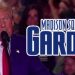 Trump's NYC rally at Madison Square Garden sells out in just 3 hours: report