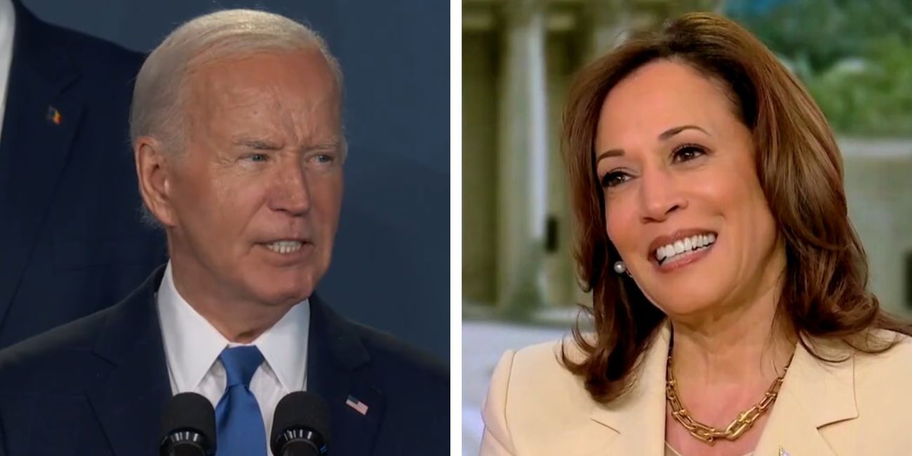 UPDATE: Georgia judge allows Biden-Harris admin’s student loan payout to proceed temporarily, Missouri judge reimposes injunction