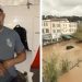 Florida Rep Cory Mills says bodies will continue being 'uncovered for the next couple months' after aiding Hurricane Helene victims in NC