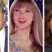 PA GOP, Independents sour on Taylor Swift, turn to Trump after Kamala endorsement
